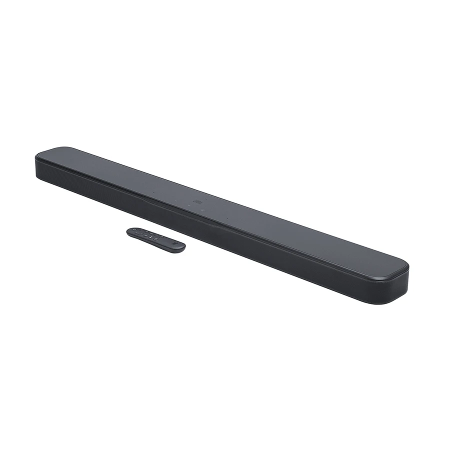 JBL by Harman Bar 300MK2 Speaker