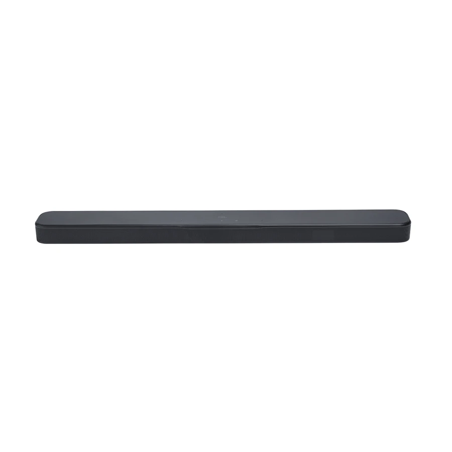 JBL by Harman Bar 300MK2 Speaker Price in Bangladesh
