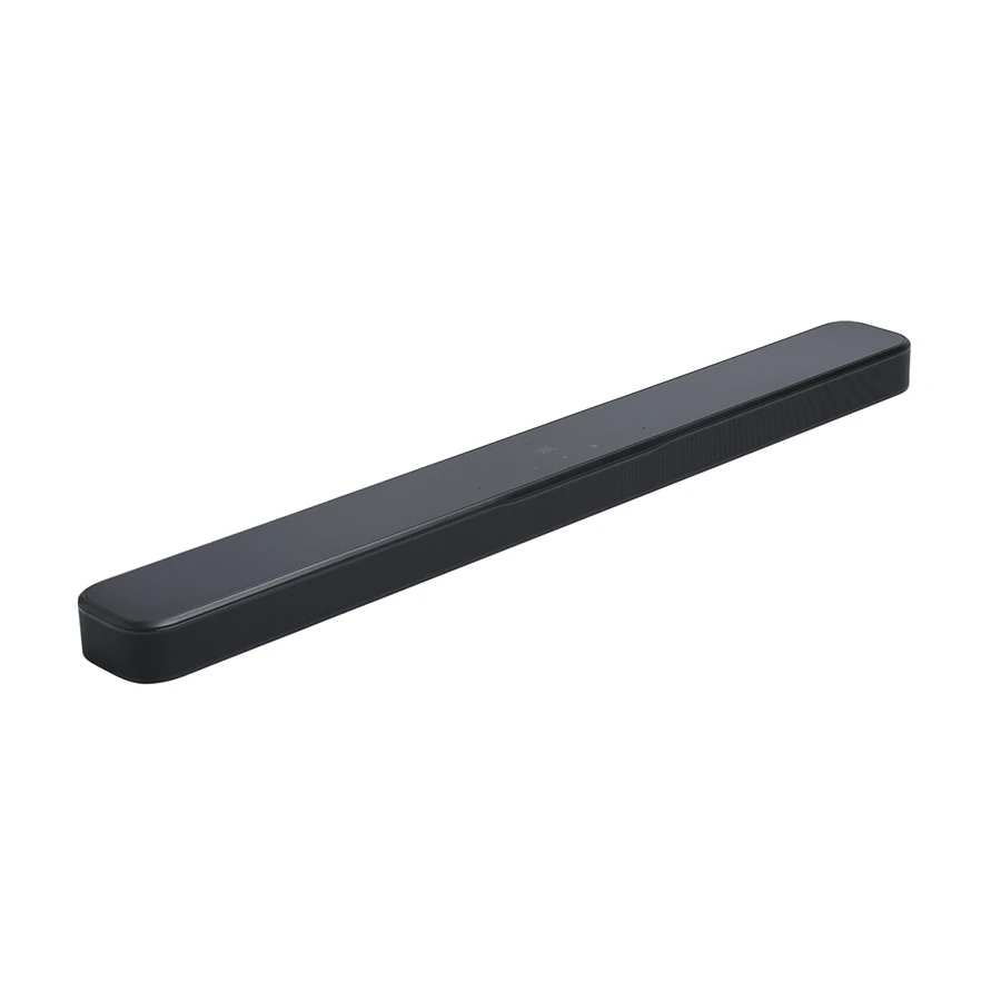 JBL by Harman Bar 300MK2 Speaker in BD