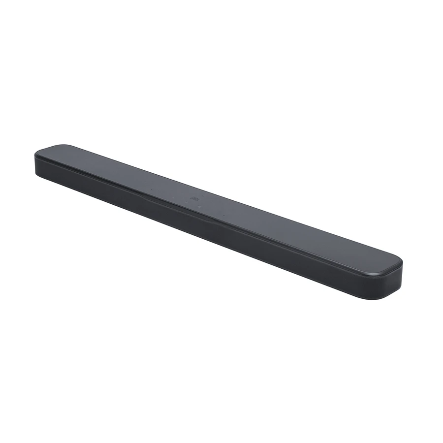 JBL Bar 300MK2 Speaker