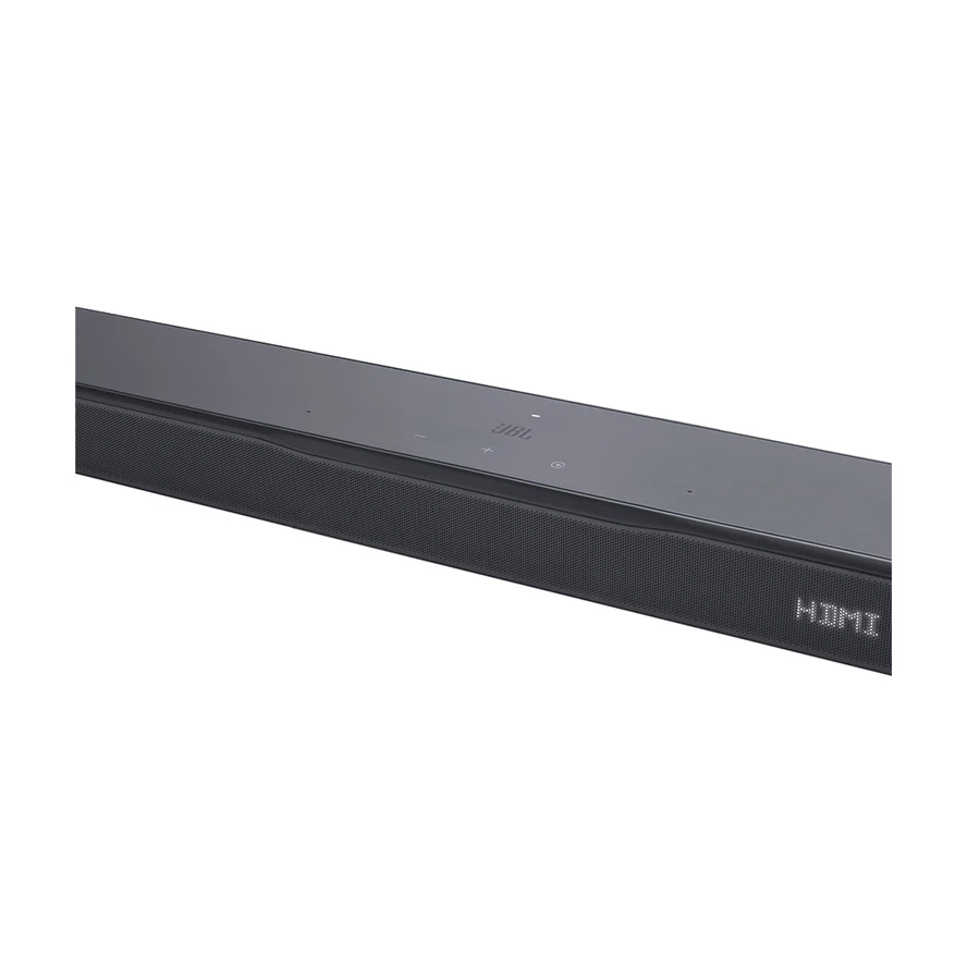 JBL Bar 300MK2 Speaker Price in BD