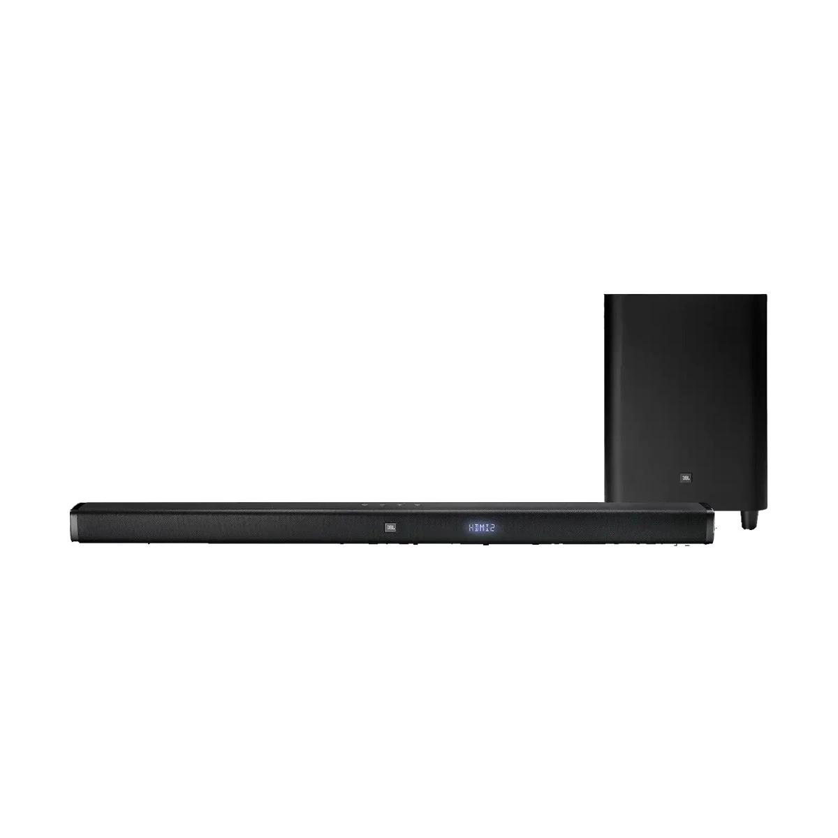 Jbl by Harman JBL Bar 3.1 Home Theater Systems Price in Bangladesh