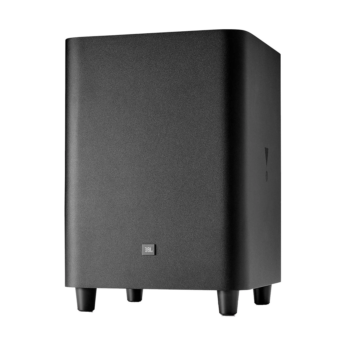 JBL Bar 3.1 Home Theater Systems