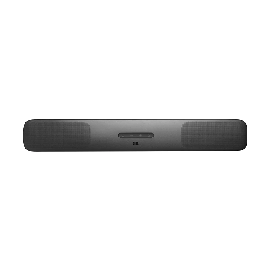 JBL Bar 5.0 MultiBeam Speaker
