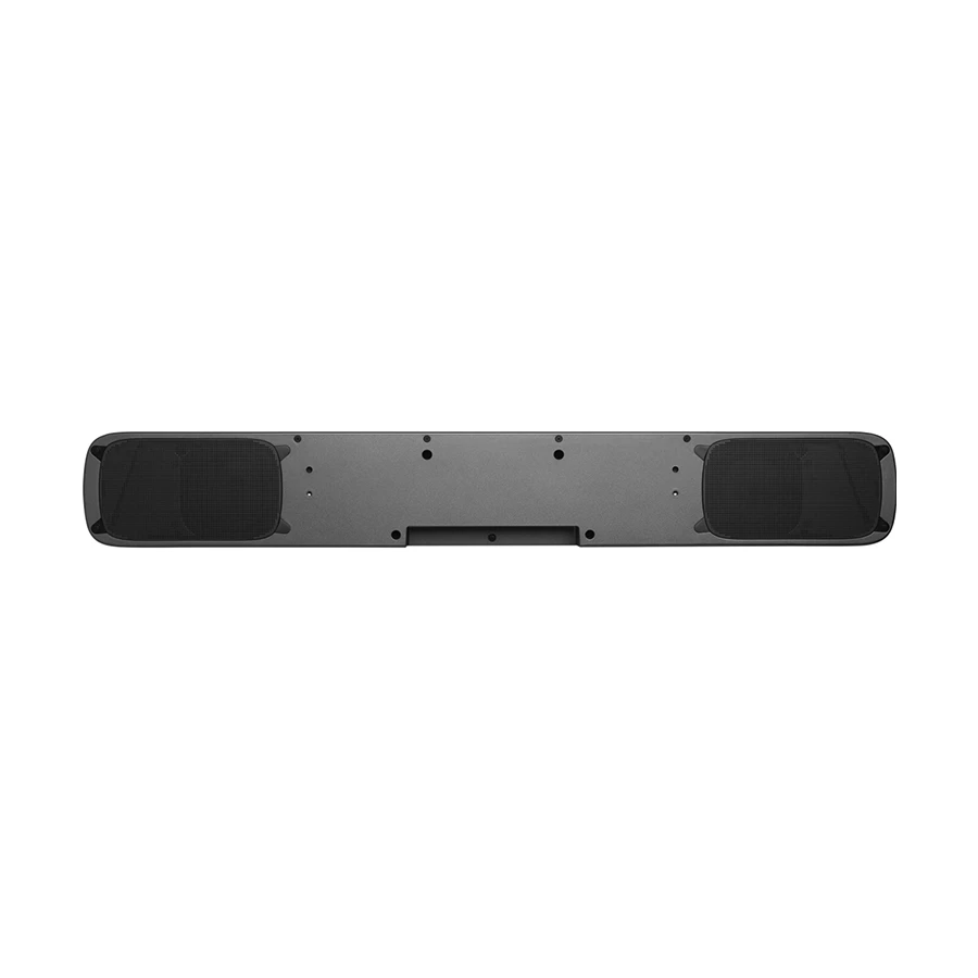 JBL Bar 5.0 MultiBeam Speaker Price in BD