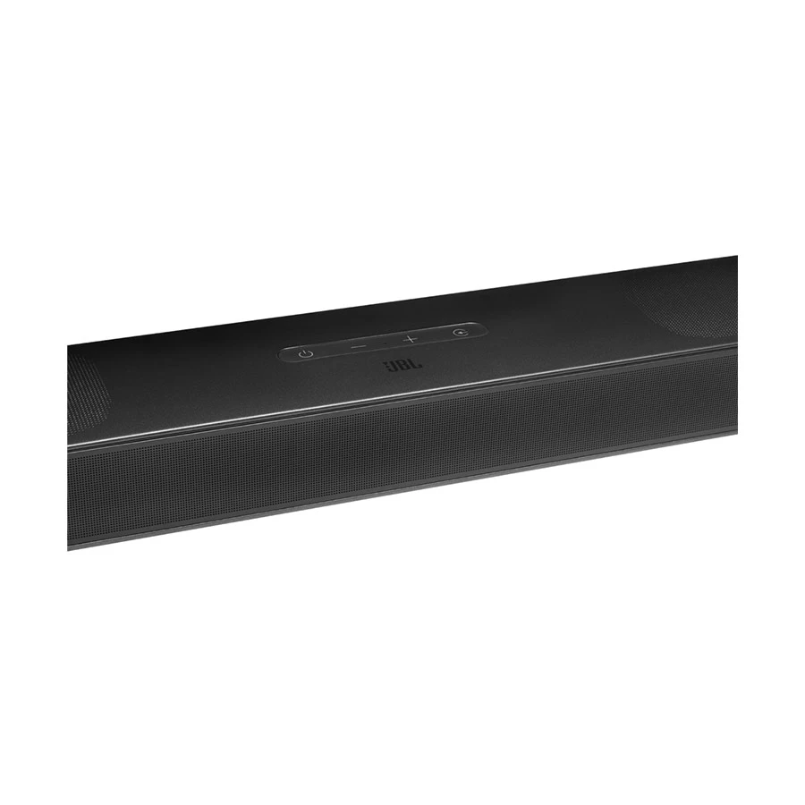 JBL by Harman Bar 5.0 MultiBeam Speaker Best Price