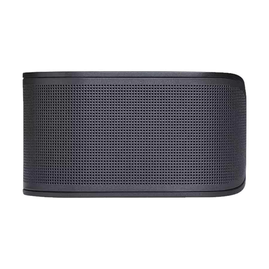 Jbl by Harman JBL Bar 500 Home Theater Systems Price in Bangladesh