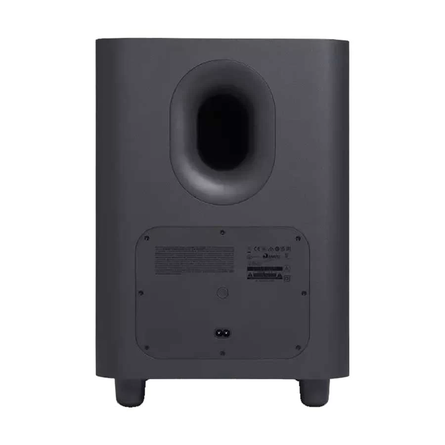 Jbl by Harman JBL Bar 500 Home Theater Systems in BD