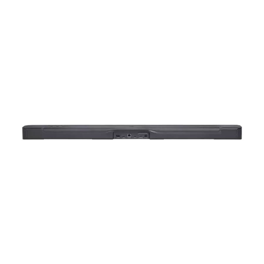 JBL Bar 500 Home Theater Systems
