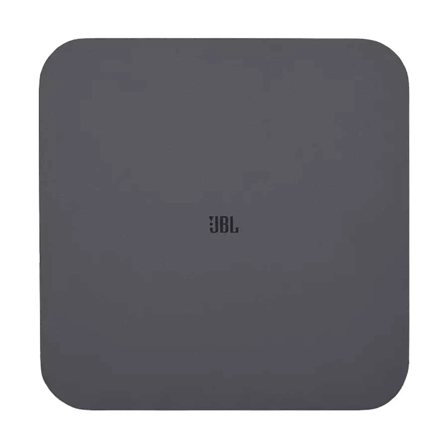 JBL Bar 500 Home Theater Systems Price in BD
