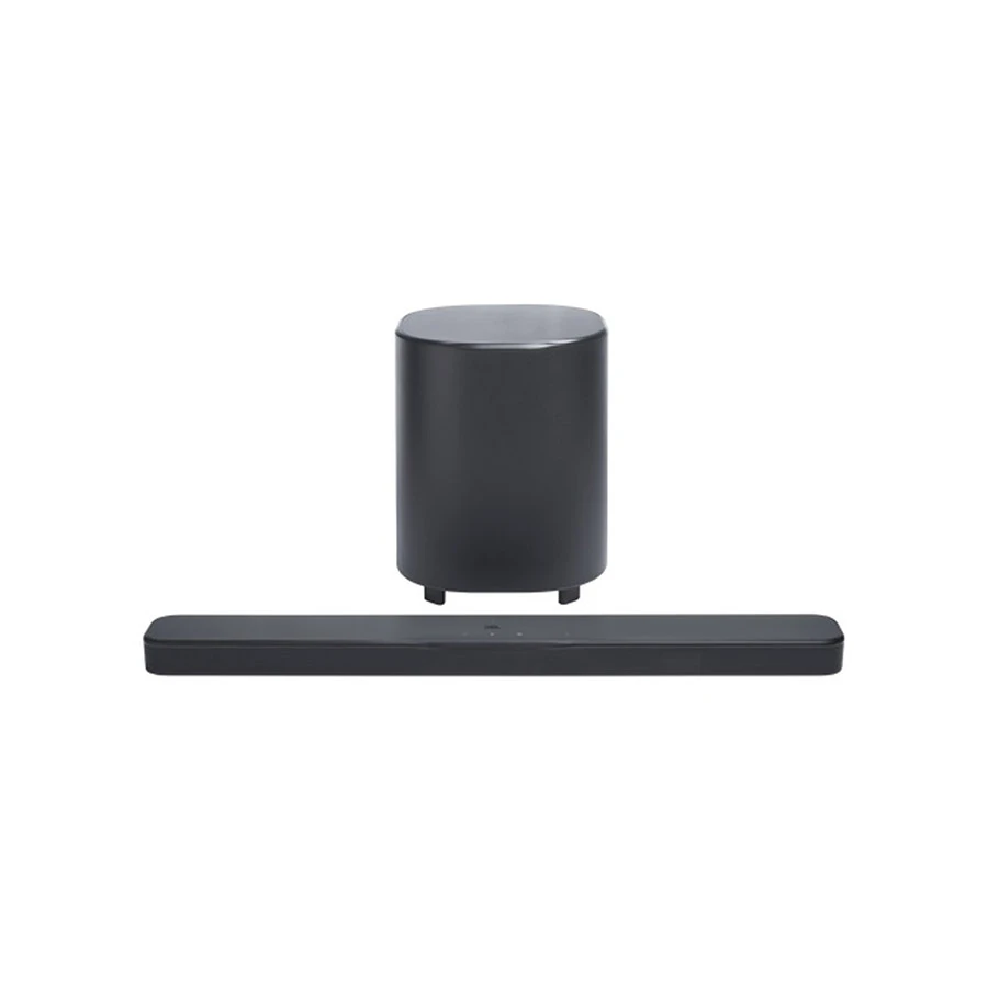 JBL by Harman Bar 500MK2 Speaker Price in Bangladesh