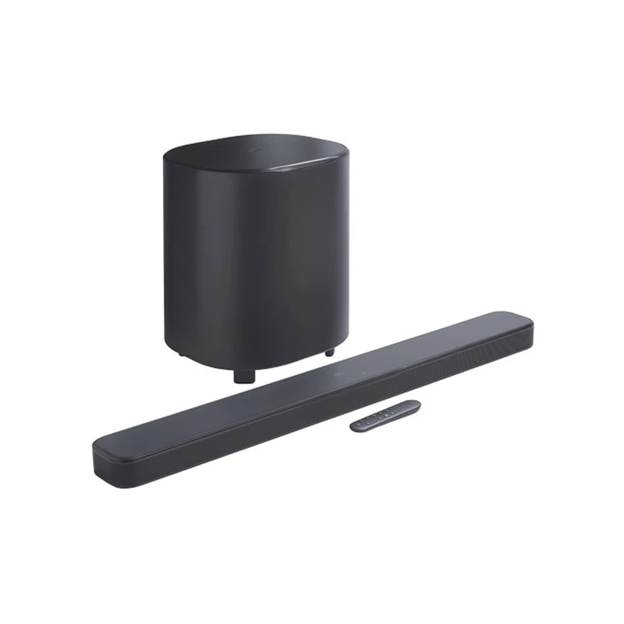 JBL Bar 500MK2 Speaker