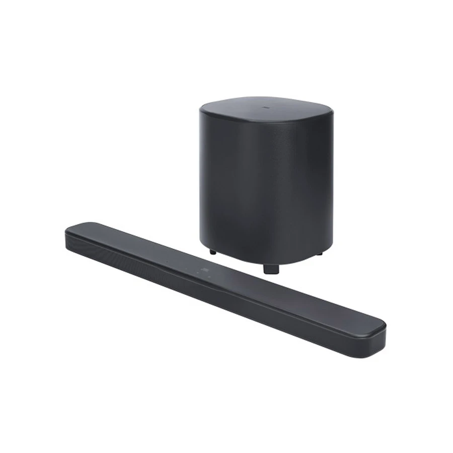 JBL Bar 500MK2 Speaker Price in BD