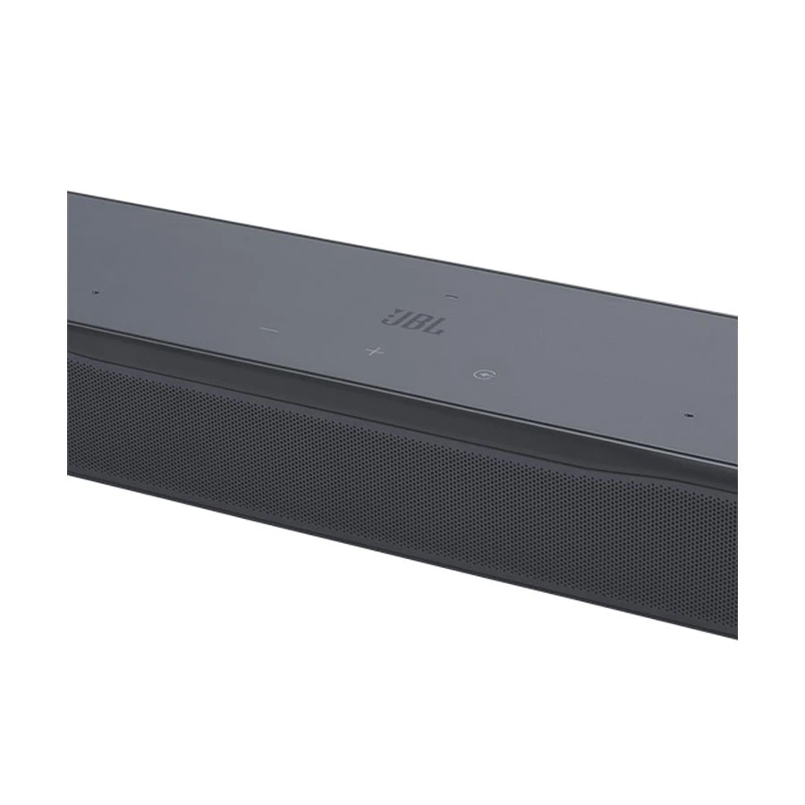 JBL by Harman Bar 500MK2 Speaker specifications