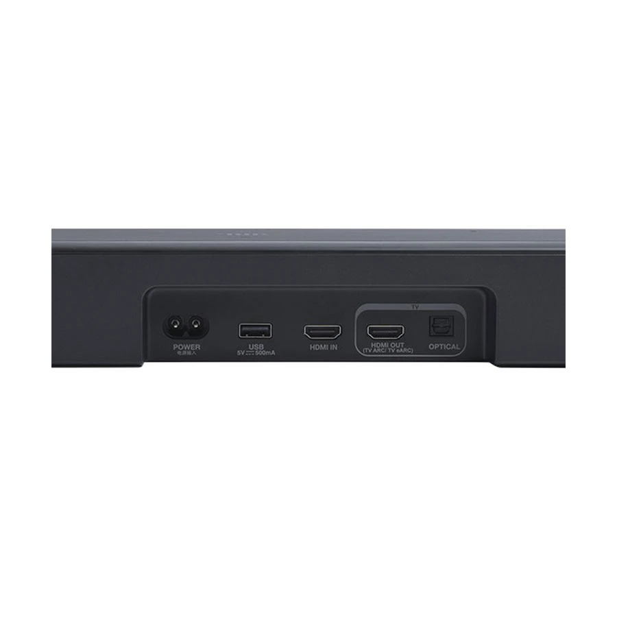 JBL by Harman Bar 500MK2 Speaker Best Price