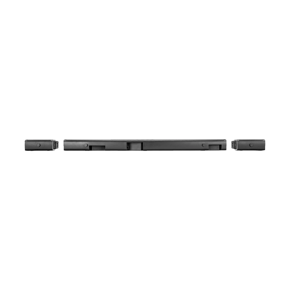 Jbl by Harman JBL Bar 5.1 Home Theater Systems