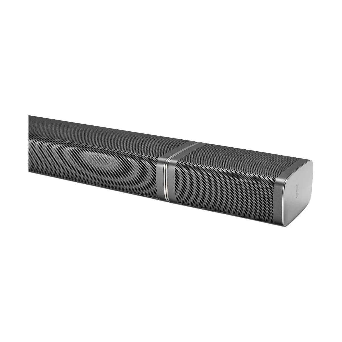 Jbl by Harman JBL Bar 5.1 Home Theater Systems in BD
