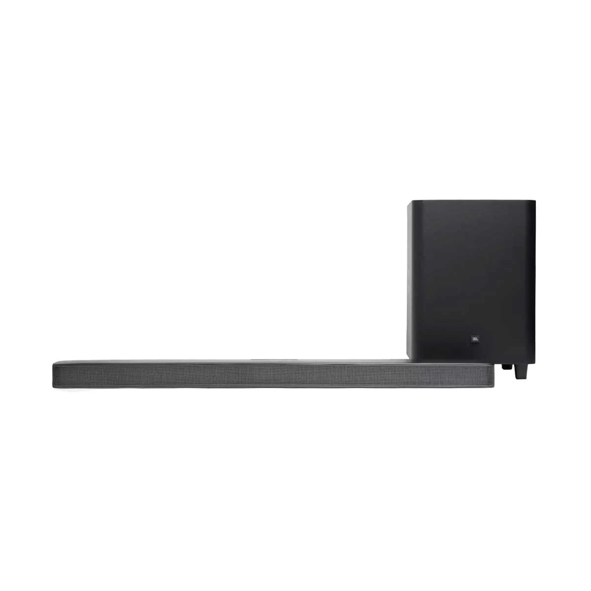 Jbl by Harman JBL Bar 5.1 Surround Home Theater Systems Price in Bangladesh