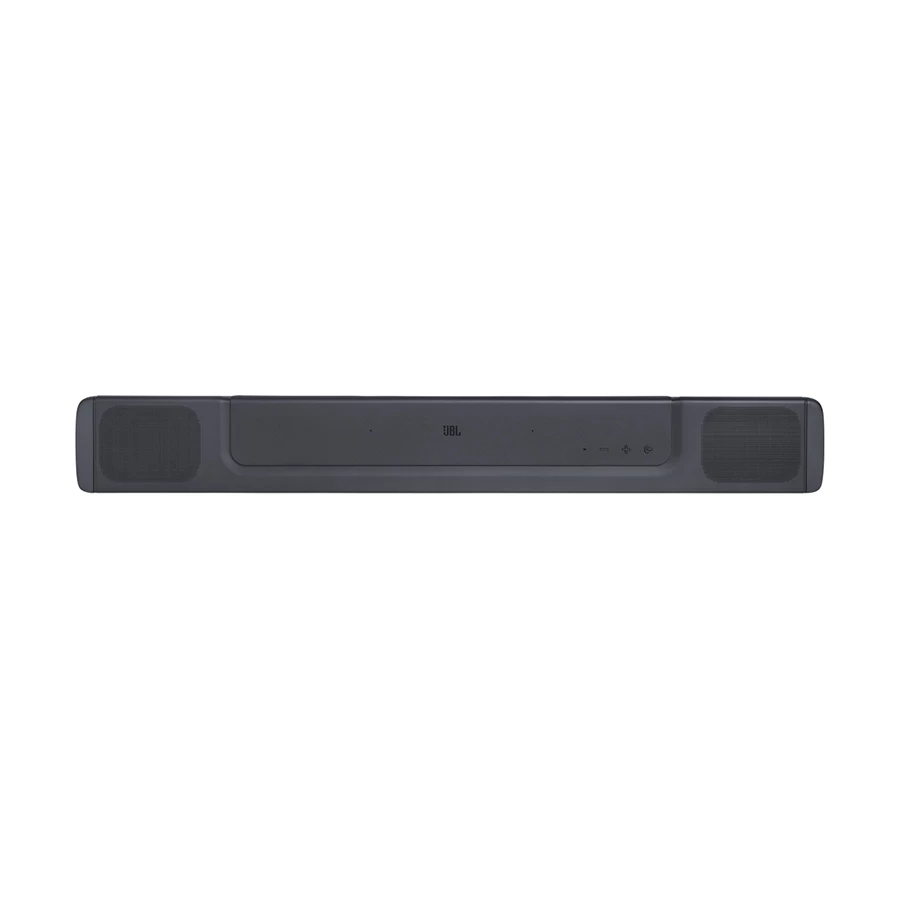 JBL Bar 800 Home Theater Systems