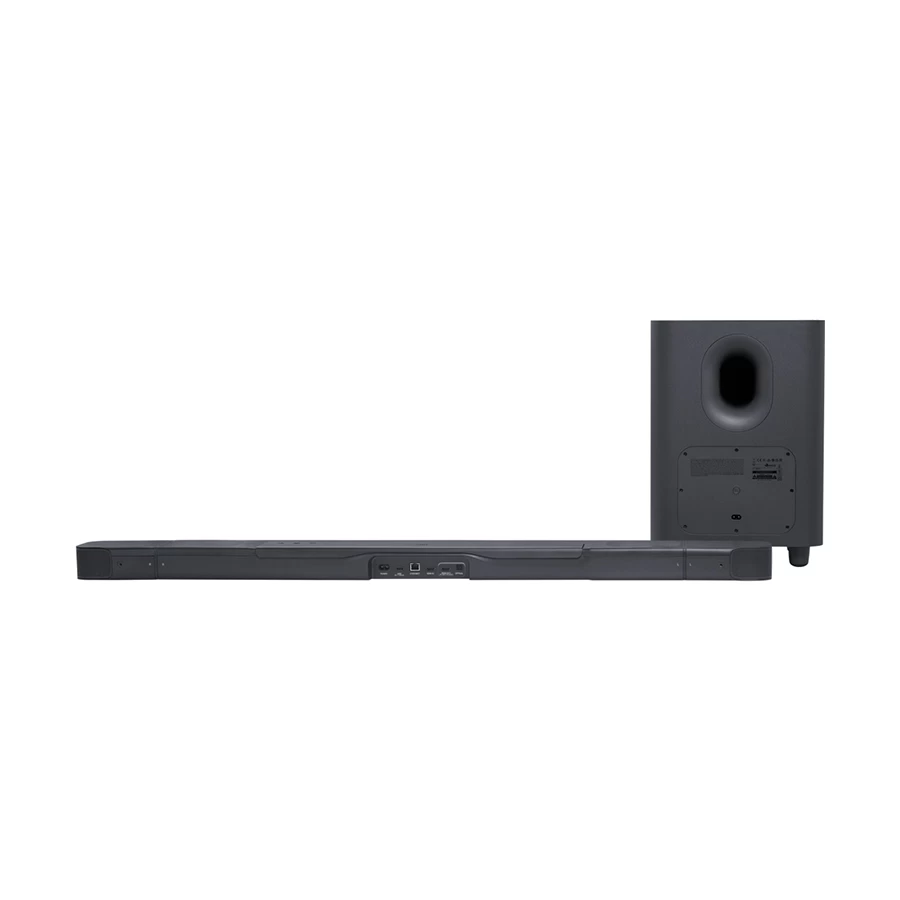 JBL Bar 800 Home Theater Systems Price in BD