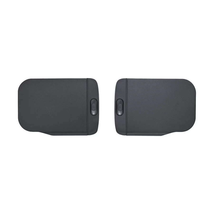 Jbl by Harman JBL Bar 800 Home Theater Systems specifications