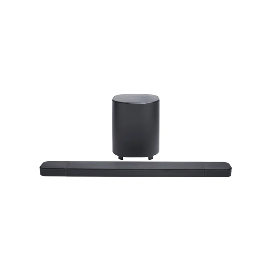 JBL by Harman Bar 800MK2 Speaker Price in Bangladesh