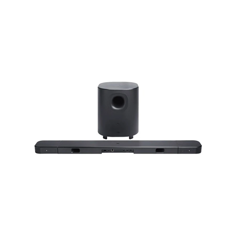 JBL by Harman Bar 800MK2 Speaker in BD