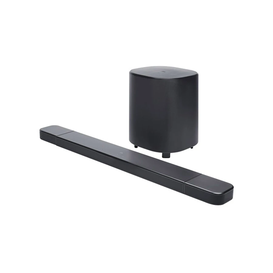 JBL Bar 800MK2 Speaker Price in BD