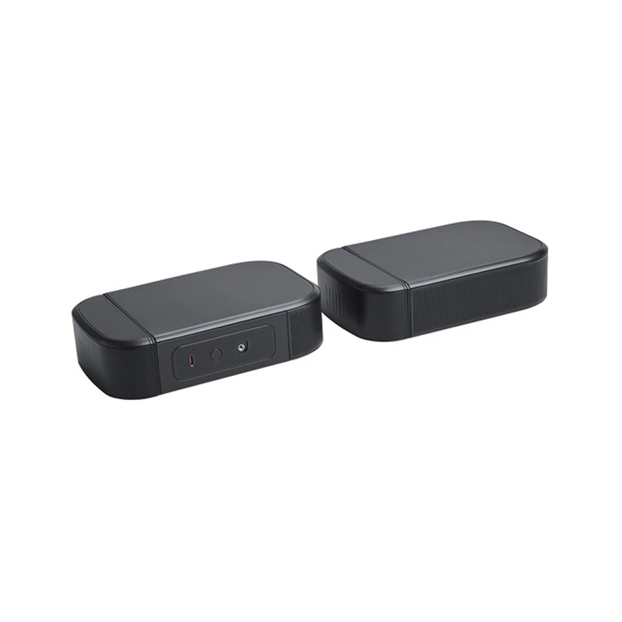 JBL by Harman Bar 800MK2 Speaker specifications
