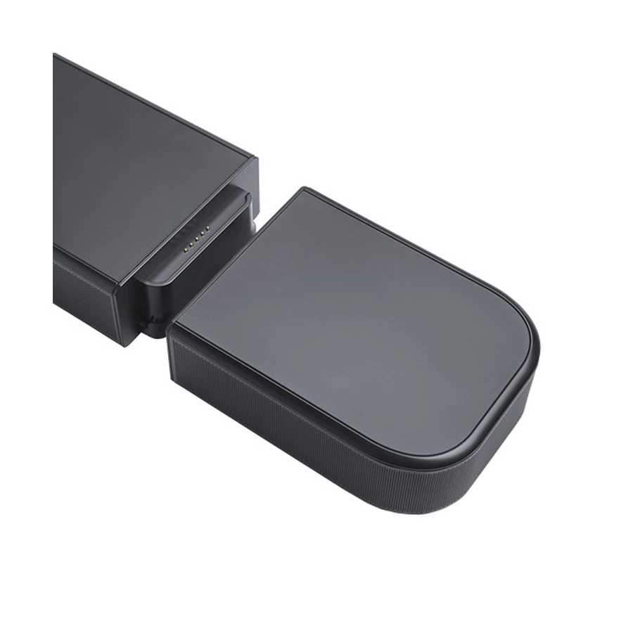 JBL by Harman Bar 800MK2 Speaker Best Price