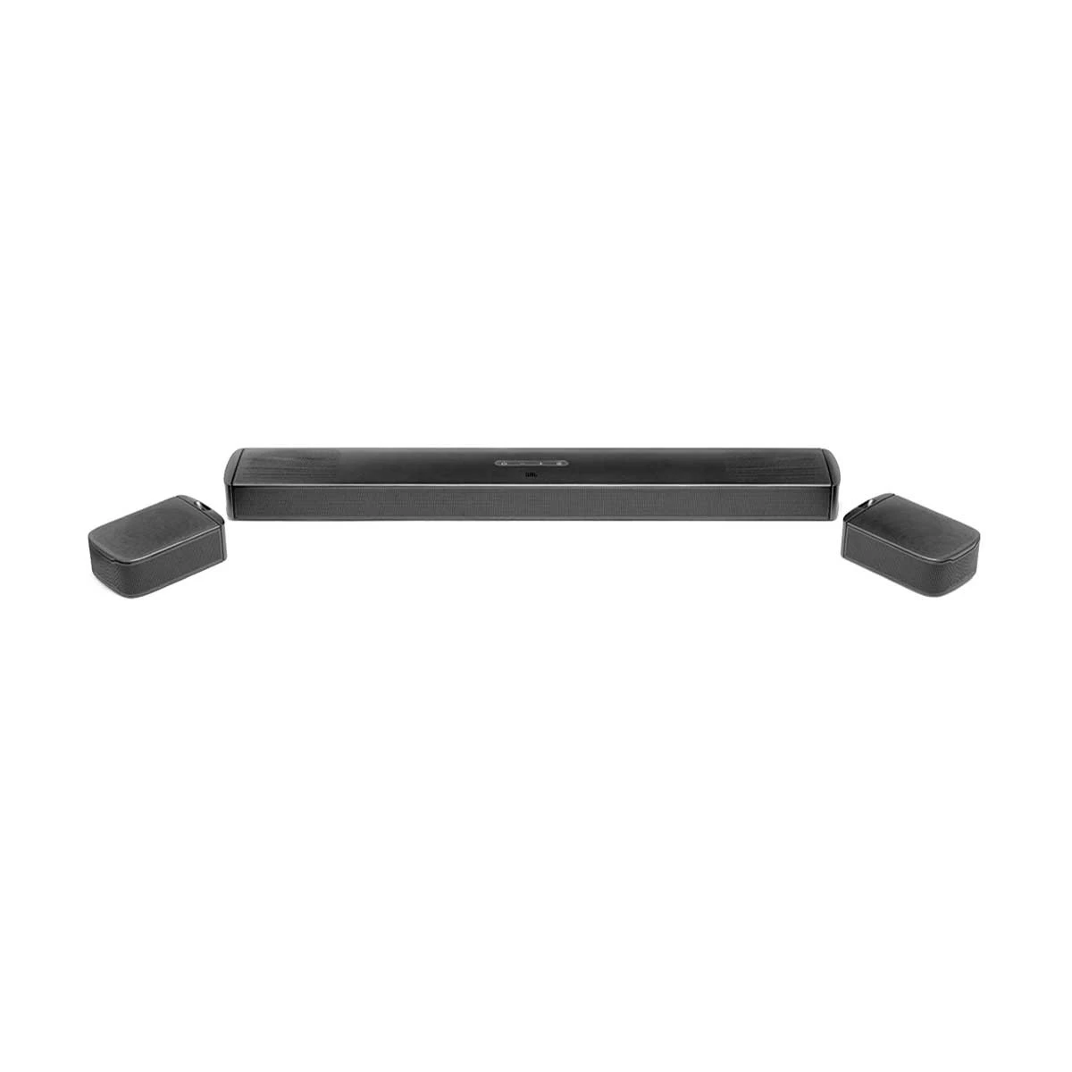 Jbl by Harman JBL BAR 9.1 Home Theater Systems Price in Bangladesh