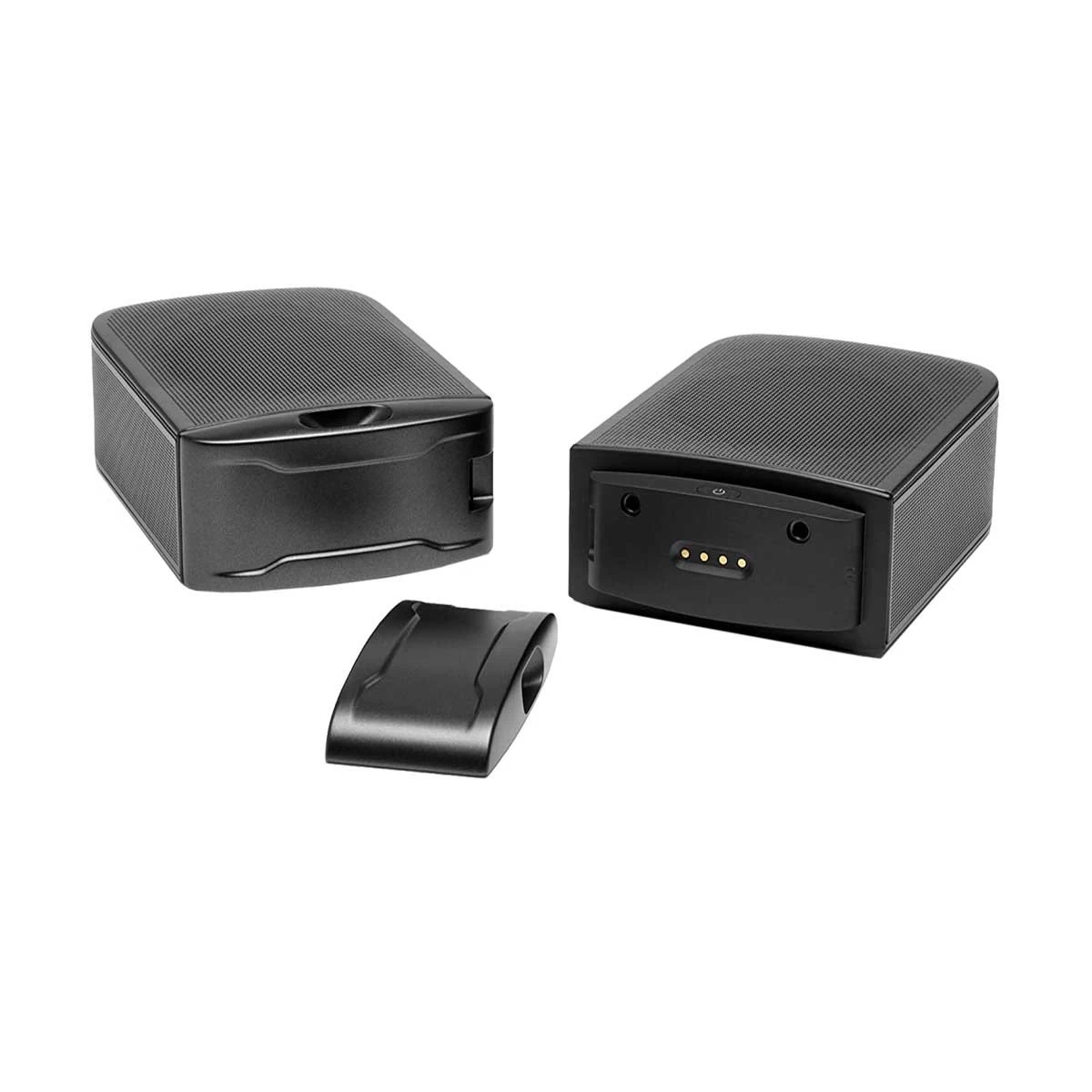 Jbl by Harman JBL BAR 9.1 Home Theater Systems in BD
