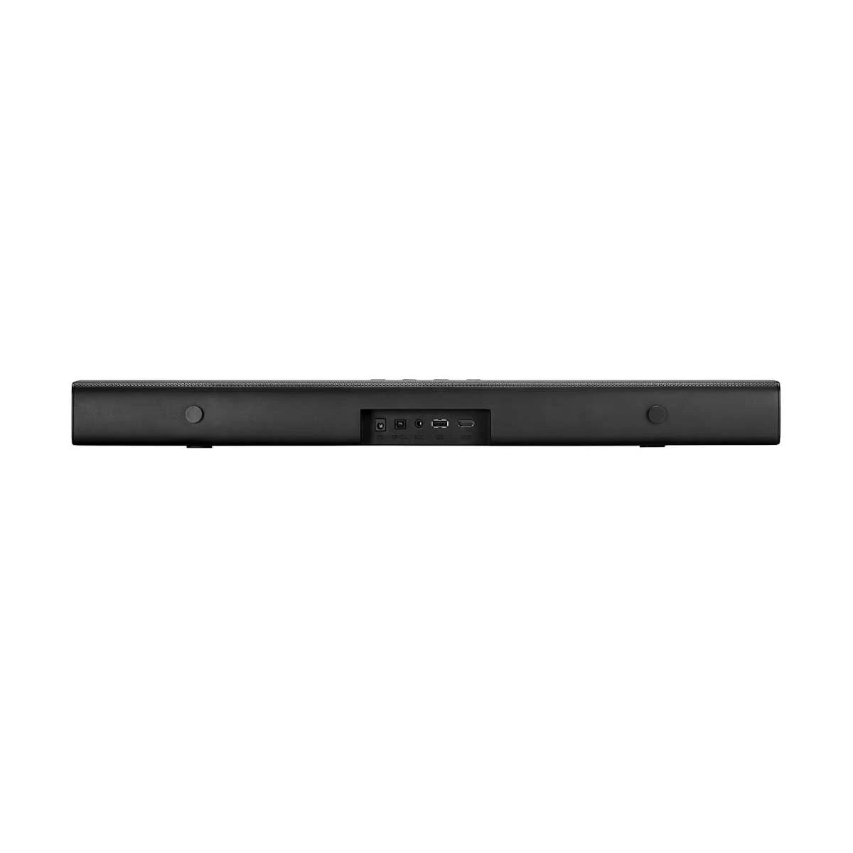 Jbl by Harman JBL Bar Studio 2.0 Home Theater Systems in BD