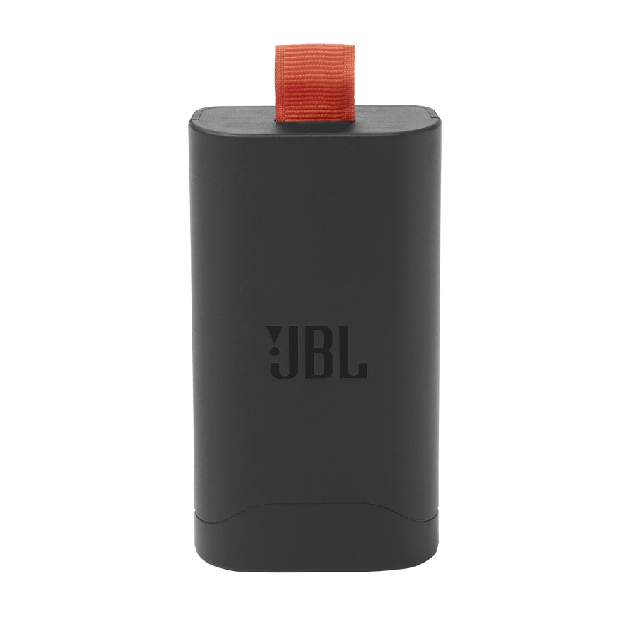 JBL by Harman Battery 200 Sound System Accessories