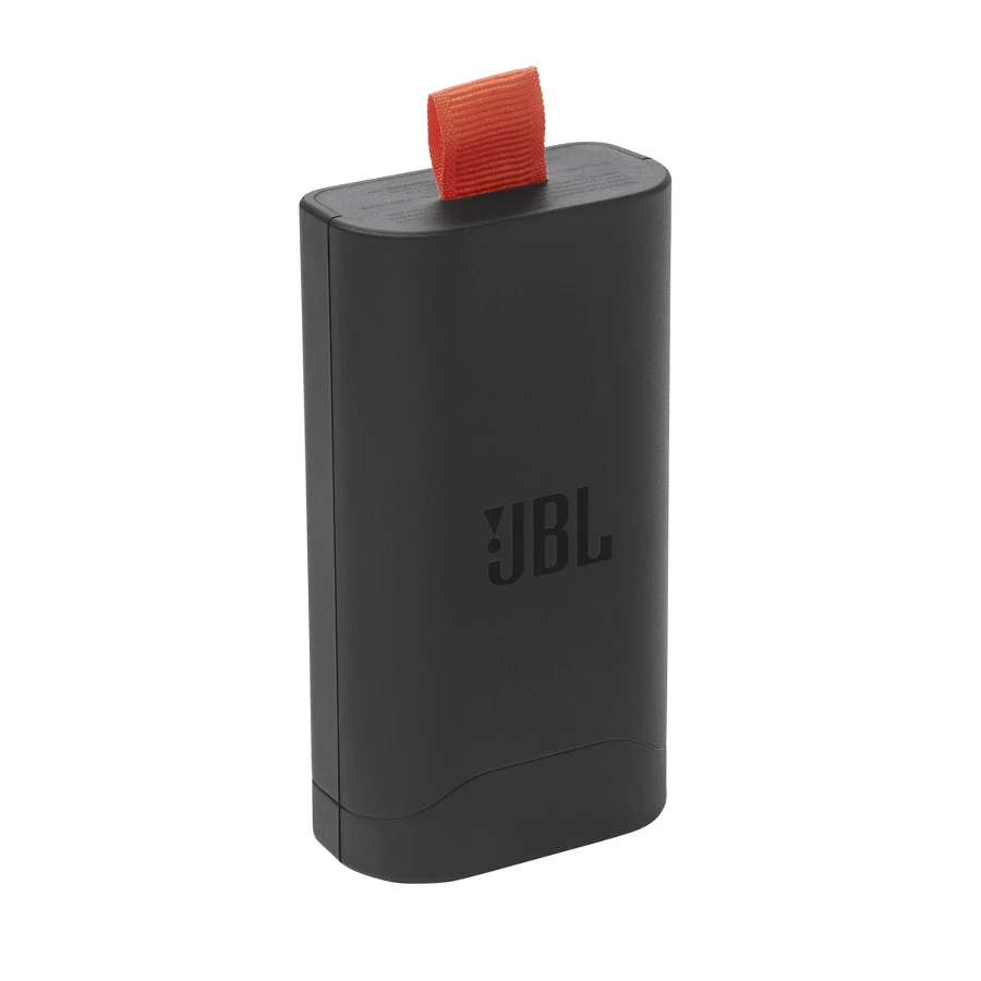 JBL by Harman Battery 200 Sound System Accessories Price in Bangladesh