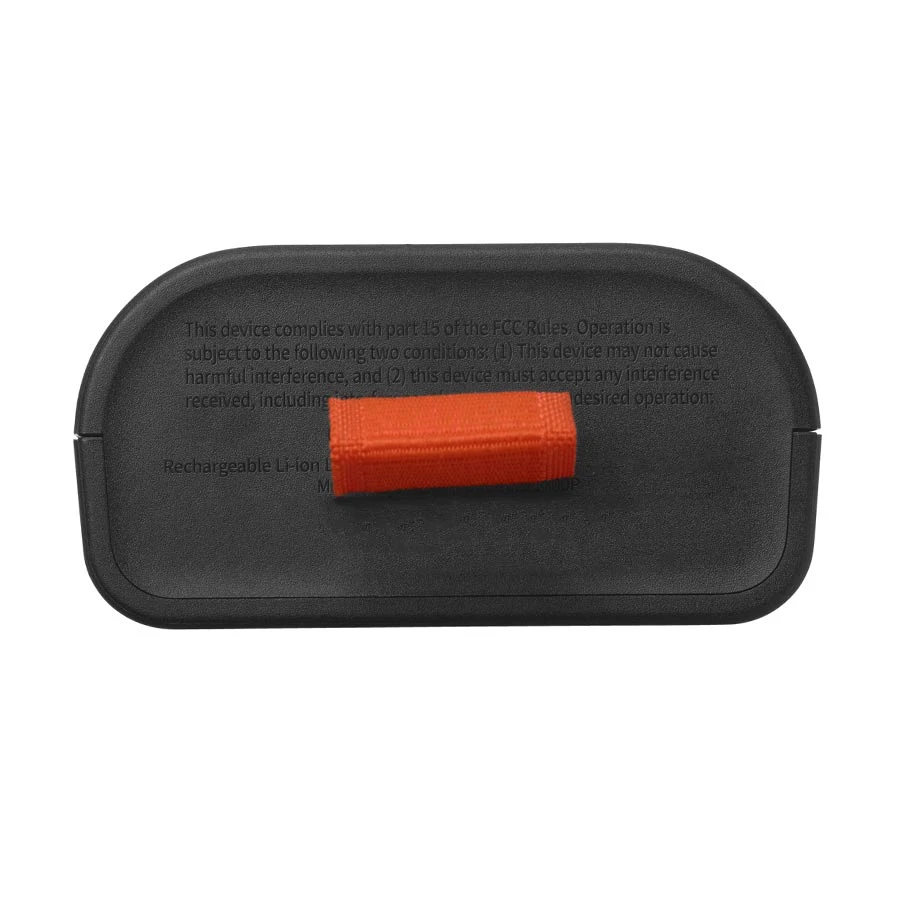 JBL by Harman Battery 200 Sound System Accessories in BD