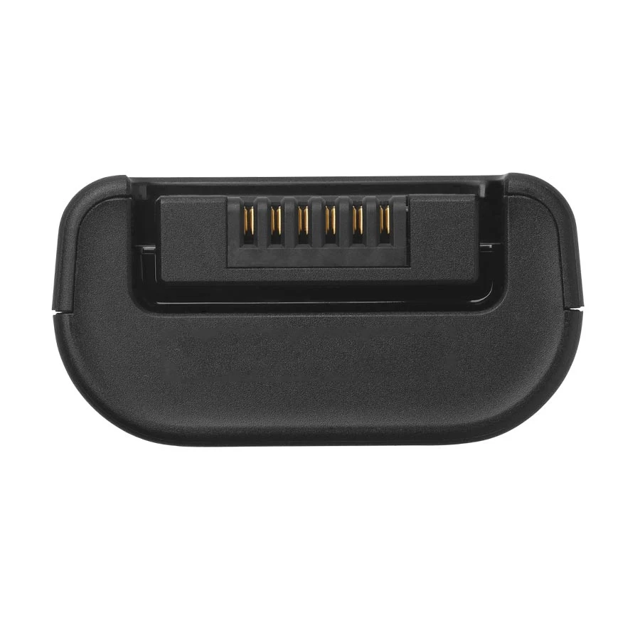 JBL Battery 200 Sound System Accessories