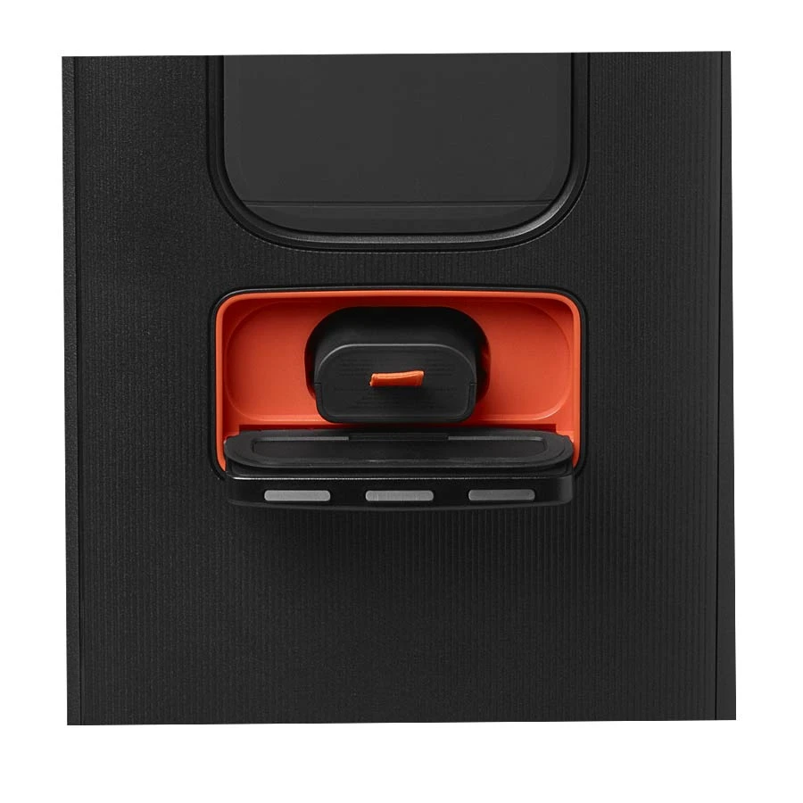 JBL Battery 200 Sound System Accessories Price in BD