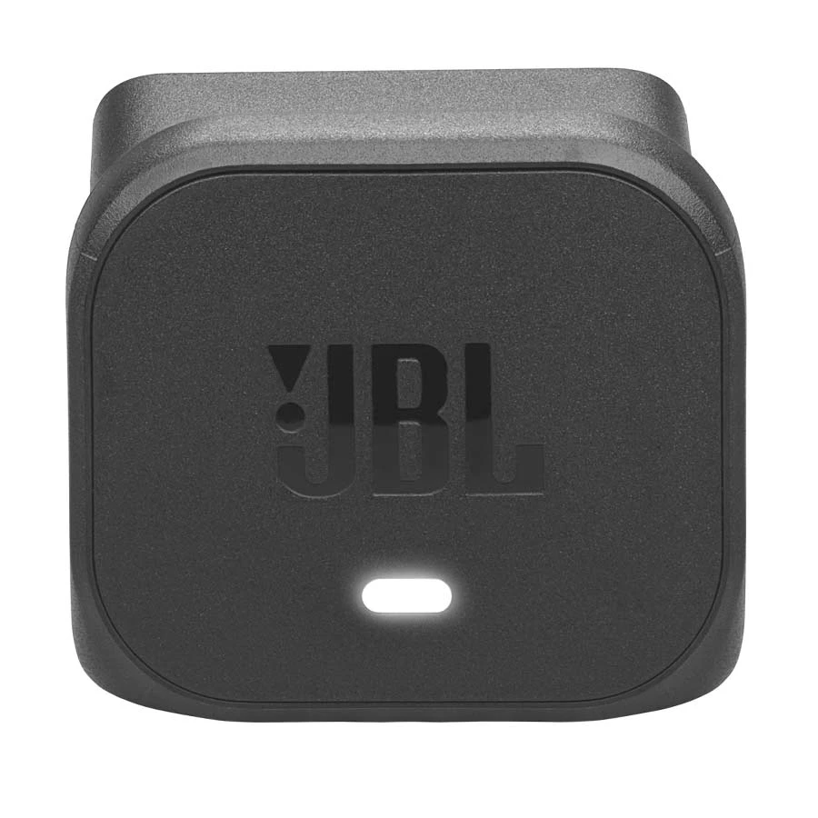 JBL Battery 200 with Charging Case Sound System Accessories Price in BD