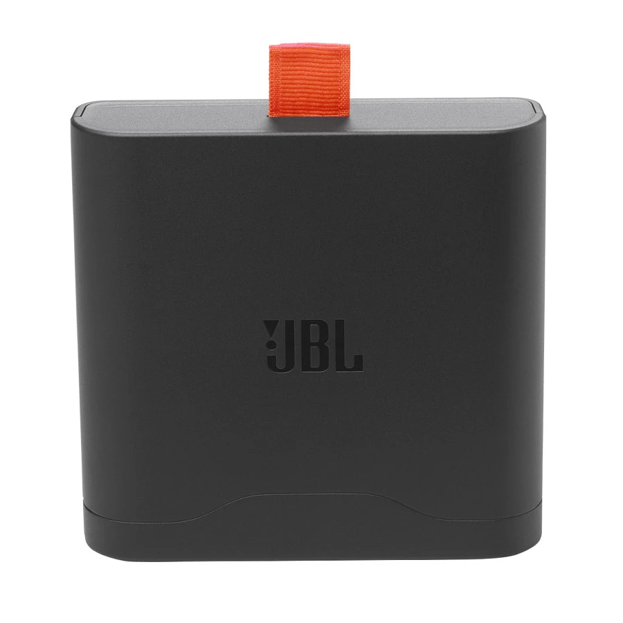 JBL by Harman Battery 400 Sound System Accessories