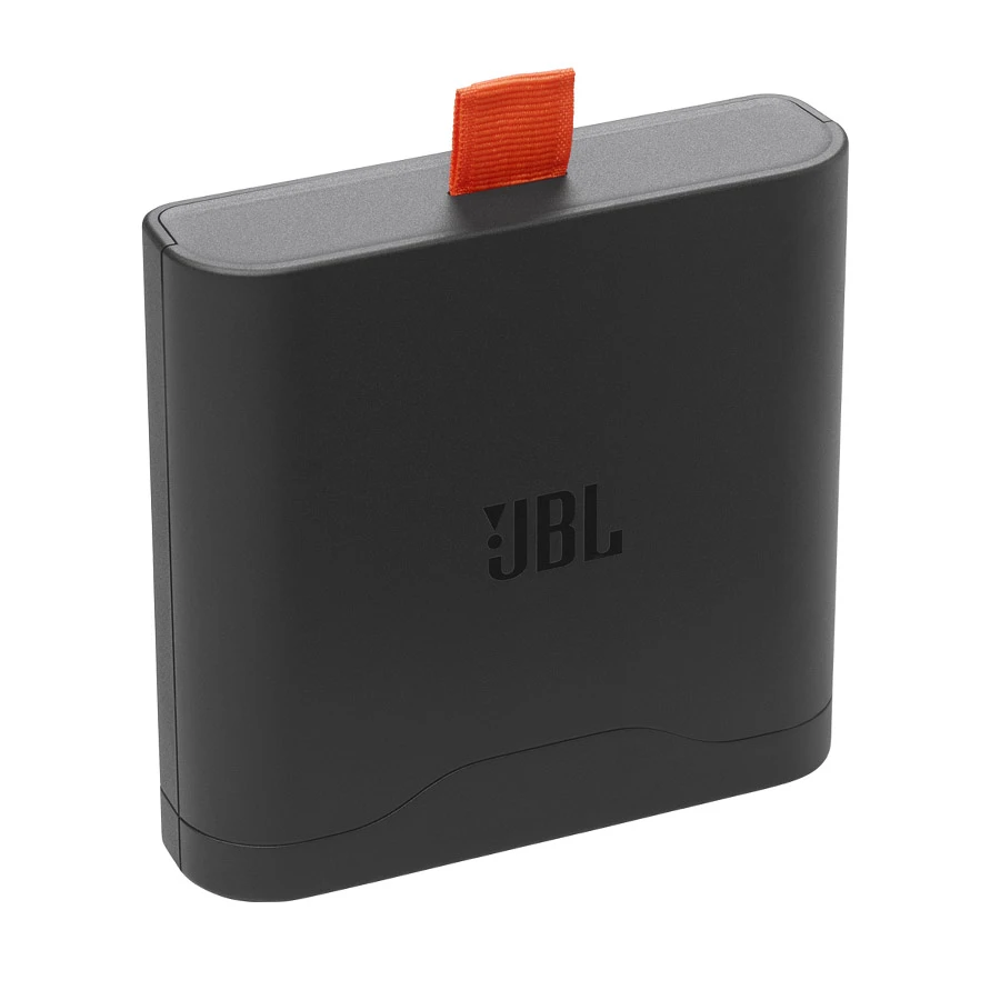 JBL by Harman Battery 400 Sound System Accessories Price in Bangladesh