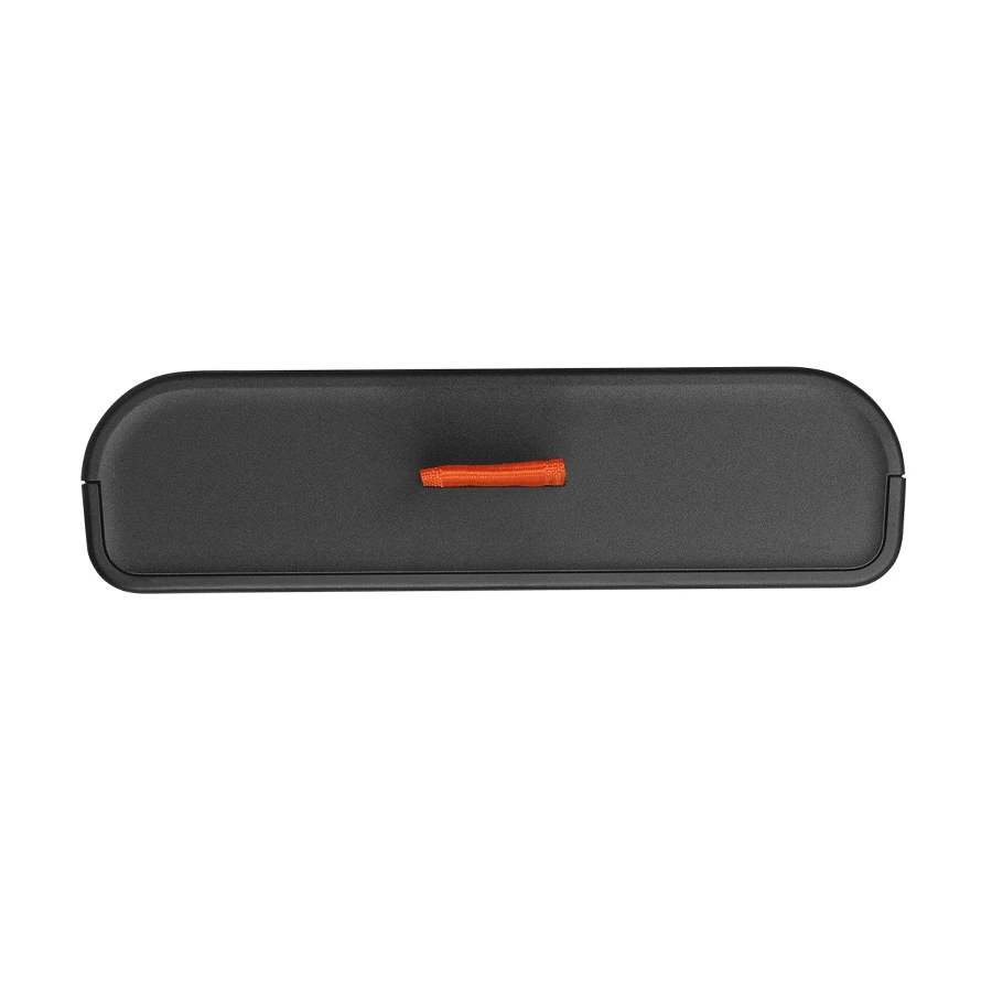 JBL by Harman Battery 400 Sound System Accessories in BD