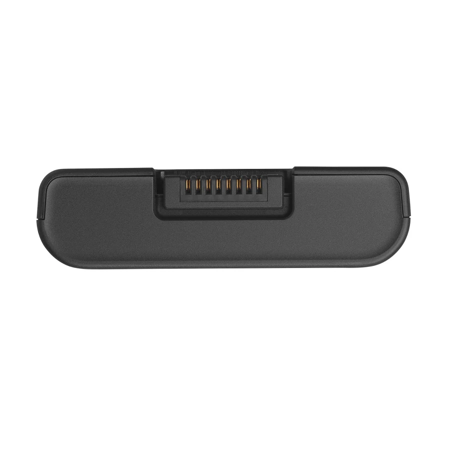 JBL Battery 400 Sound System Accessories