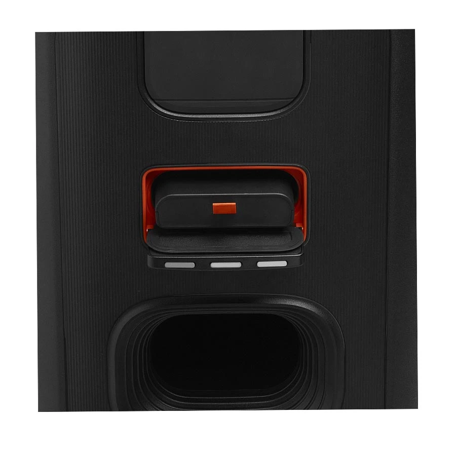 JBL Battery 400 Sound System Accessories Price in BD