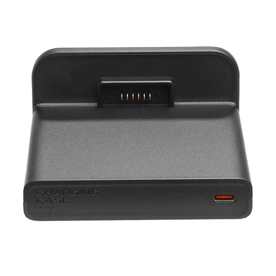 JBL by Harman Battery 400 with Charging Case Sound System Accessories in BD