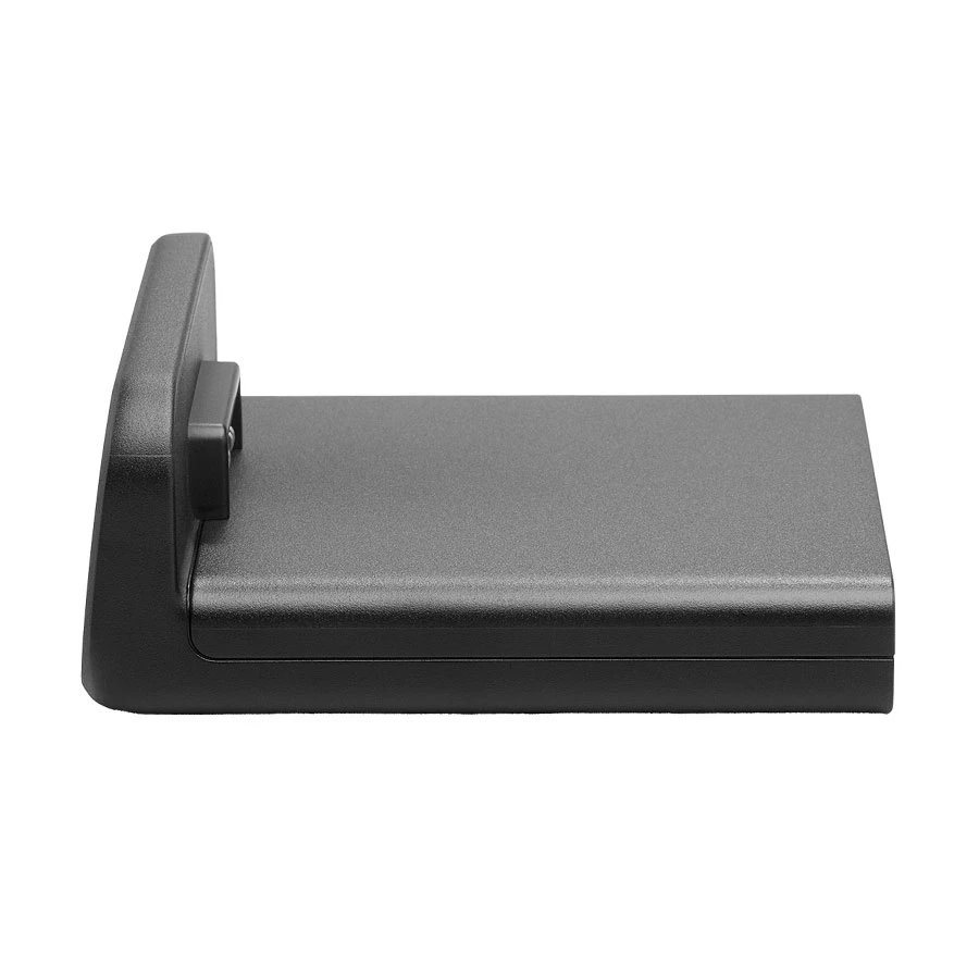 JBL by Harman Battery 400 with Charging Case Sound System Accessories Price in Bangladesh