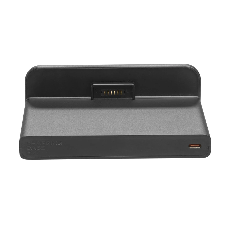 JBL by Harman Battery 600 with Charging Case Sound System Accessories in BD