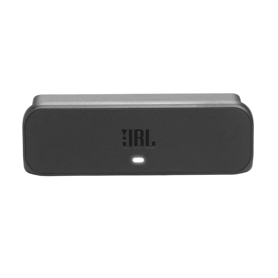 JBL Battery 600 with Charging Case Sound System Accessories