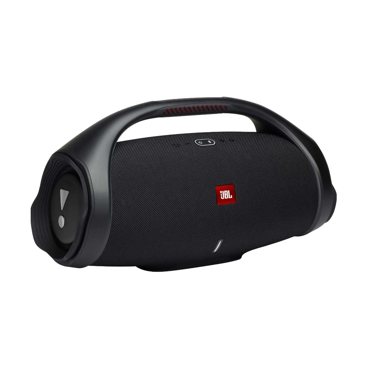 Jbl by Harman JBL Boombox 2 All Brands Price in Bangladesh
