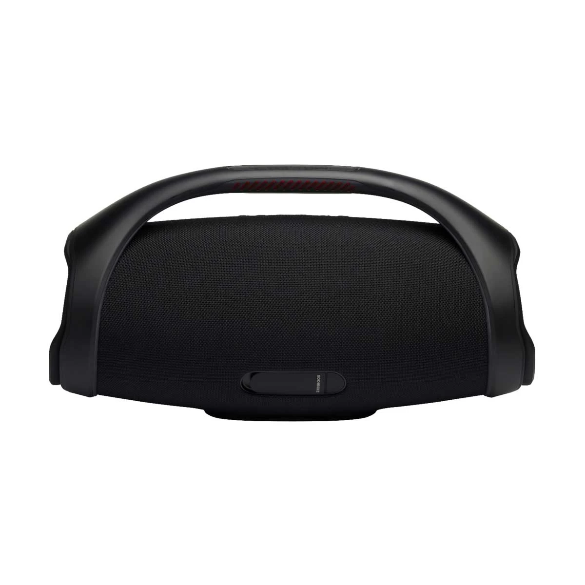 Jbl by Harman JBL Boombox 2 All Brands in BD